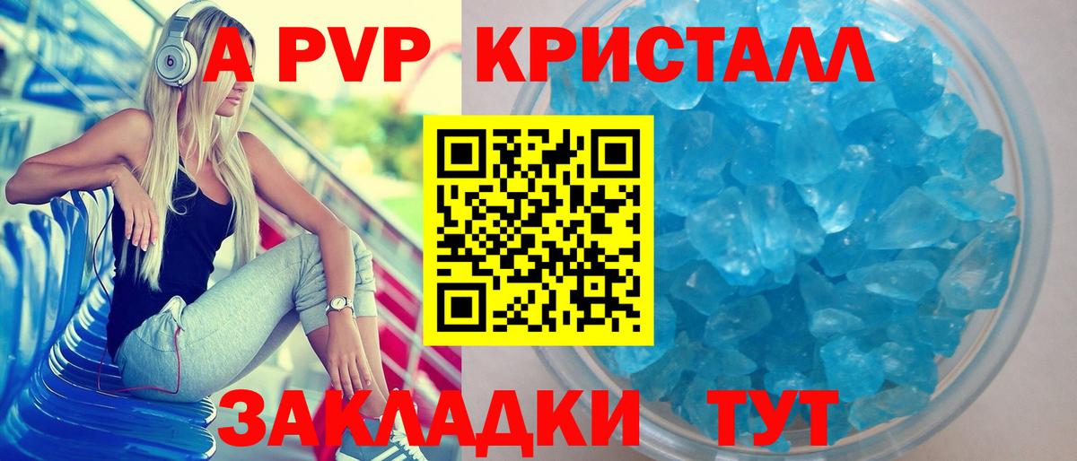 Альфа ПВП СК КРИС Ростов Великий